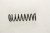 BILSTEIN 36-133482 Coil Spring